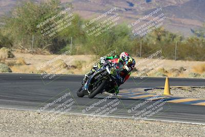 media/Oct-19-2024-CVMA (Sat) [[7df39c5a0d]]/Race 14-500-350 Supersport/